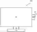 Fig. 01 - DISPLAY PANEL