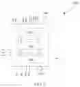 Fig. 03 - DISPLAY PANEL