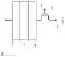 Fig. 02 - Electro-optic displays, and methods for driving same