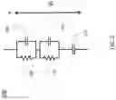 Fig. 03 - Electro-optic displays, and methods for driving same