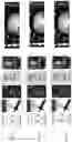 Fig. 05 - Electro-optic displays, and methods for driving same