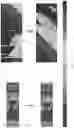 Fig. 08 - Electro-optic displays, and methods for driving same
