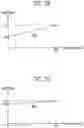Fig. 07 - Display device and method of driving the same