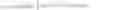 Fig. 13 - Backplane for an array of emissive elements