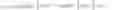 Fig. 20 - Backplane for an array of emissive elements
