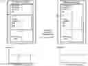 Fig. 01 - BOUNDARY DISTORTION COMPENSATION FOR MULTI-PIXEL DENSITY OLED DISPLAY PANEL
