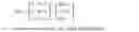 Fig. 02 - BOUNDARY DISTORTION COMPENSATION FOR MULTI-PIXEL DENSITY OLED DISPLAY PANEL