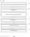 Fig. 04 - BOUNDARY DISTORTION COMPENSATION FOR MULTI-PIXEL DENSITY OLED DISPLAY PANEL