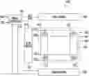 Fig. 01 - Display device
