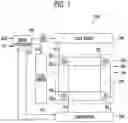 Fig. 02 - Display device