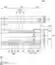 Fig. 01 - Electronic device