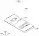 Fig. 02 - Electronic device