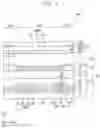 Fig. 05 - Electronic device