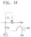 Fig. 19 - Electronic device