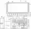 Fig. 01 - DISPLAY DEVICE