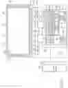 Fig. 02 - DISPLAY DEVICE