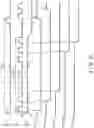 Fig. 08 - DISPLAY DEVICE