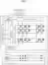 Fig. 02 - Display device writes a same image to a predetermined number of lines