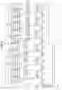 Fig. 04 - Display device writes a same image to a predetermined number of lines