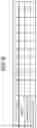 Fig. 08 - Display device writes a same image to a predetermined number of lines