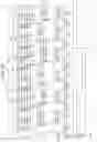 Fig. 11 - Display device writes a same image to a predetermined number of lines