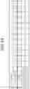 Fig. 12 - Display device writes a same image to a predetermined number of lines