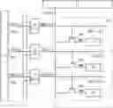 Fig. 01 - Display apparatus and electronic device
