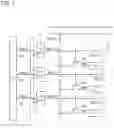 Fig. 02 - Display apparatus and electronic device