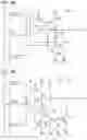 Fig. 04 - Display apparatus and electronic device