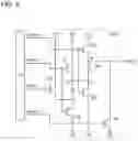 Fig. 05 - Display apparatus and electronic device