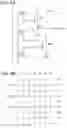 Fig. 07 - Display apparatus and electronic device