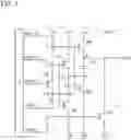 Fig. 08 - Display apparatus and electronic device