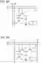 Fig. 10 - Display apparatus and electronic device