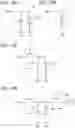 Fig. 11 - Display apparatus and electronic device