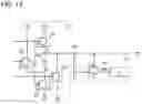Fig. 13 - Display apparatus and electronic device