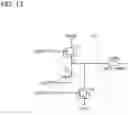 Fig. 14 - Display apparatus and electronic device