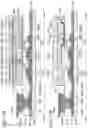 Fig. 18 - Display apparatus and electronic device