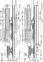 Fig. 20 - Display apparatus and electronic device