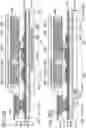 Fig. 21 - Display apparatus and electronic device