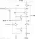 Fig. 01 - Data compensating circuit, display device including the same, and method of compensating data using the same