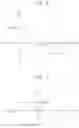 Fig. 07 - Data compensating circuit, display device including the same, and method of compensating data using the same