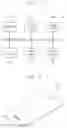 Fig. 11 - Data compensating circuit, display device including the same, and method of compensating data using the same