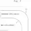 Fig. 07 - Display device and method of operating display panel for displaying an image of a surrounding peripheral display region based on luminance deviation