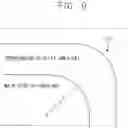 Fig. 09 - Display device and method of operating display panel for displaying an image of a surrounding peripheral display region based on luminance deviation