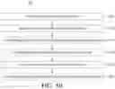 Fig. 10 - Soundboards and backboards for acoustic stringed instruments