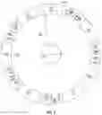 Fig. 03 - Music learning aid