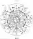Fig. 11 - Music learning aid