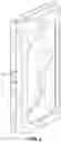 Fig. 05 - Guitar case