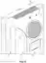 Fig. 17 - Guitar case