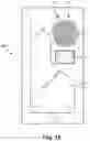 Fig. 18 - Guitar case
